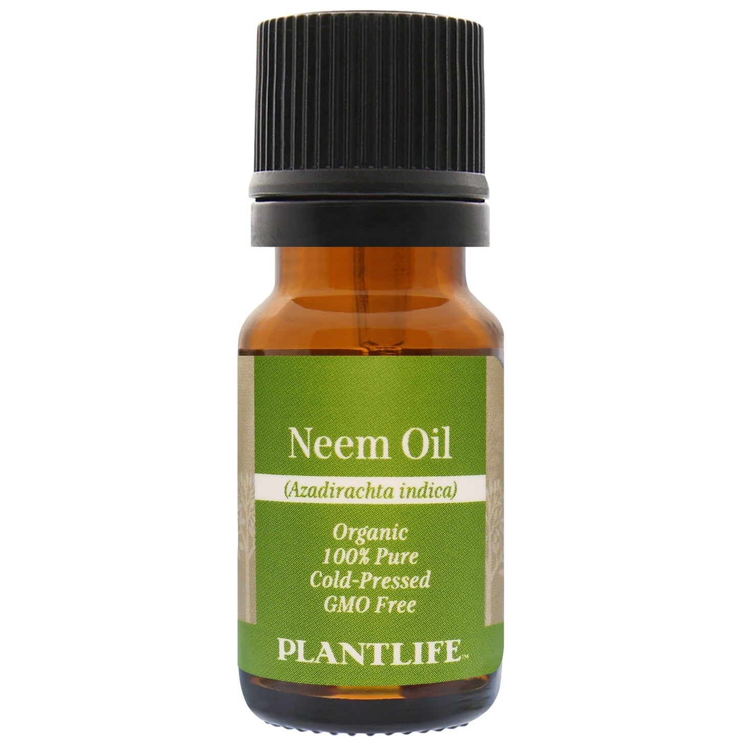 Neem Oil