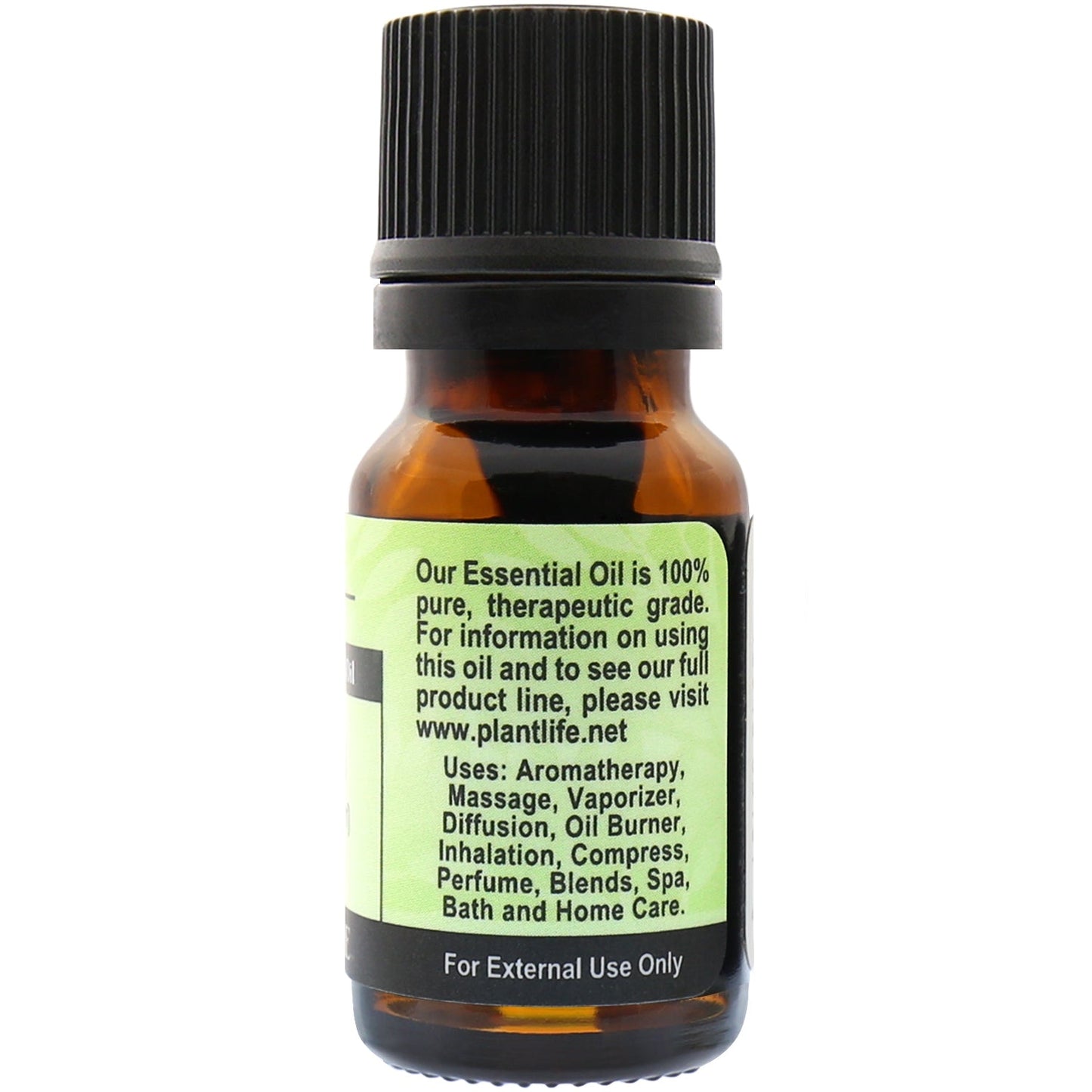 Oakmoss Essential Oil