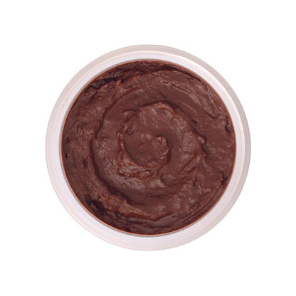 Organic Chocolate Cherry Anti-Aging Face Mask