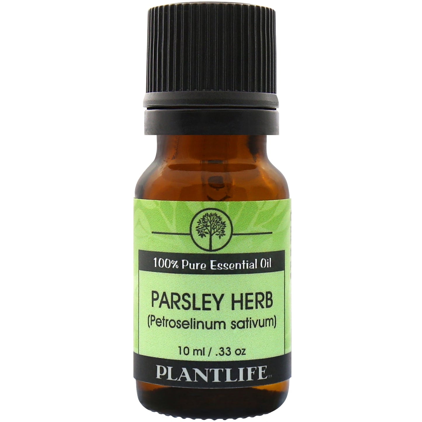 Parsley Herb Essential Oil