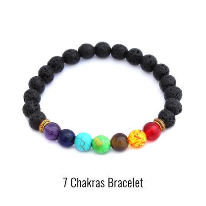 Create Your Own Bracelet Set