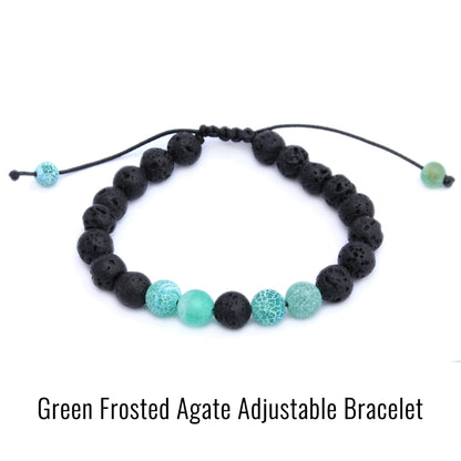 Create Your Own Bracelet Set