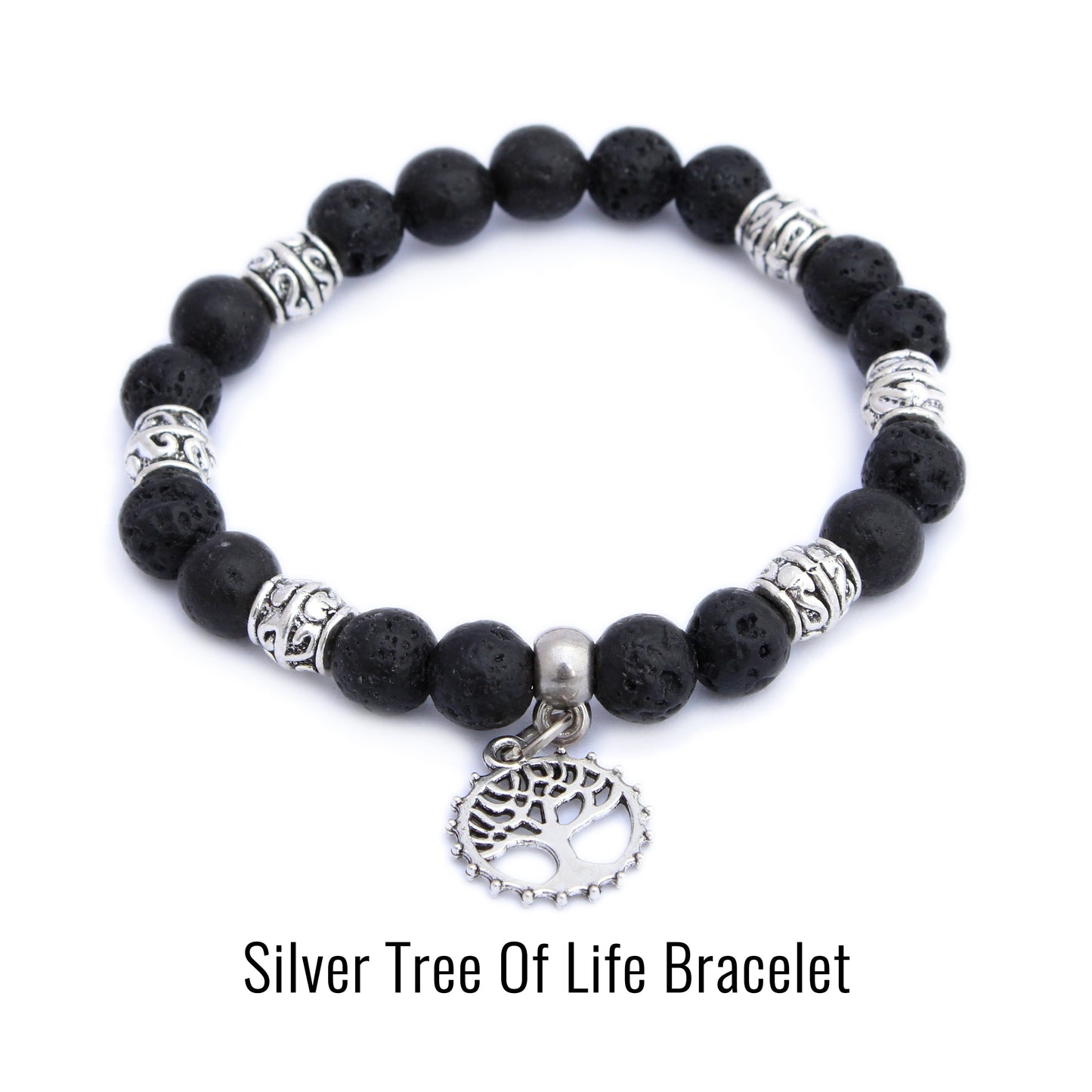 Create Your Own Bracelet Set