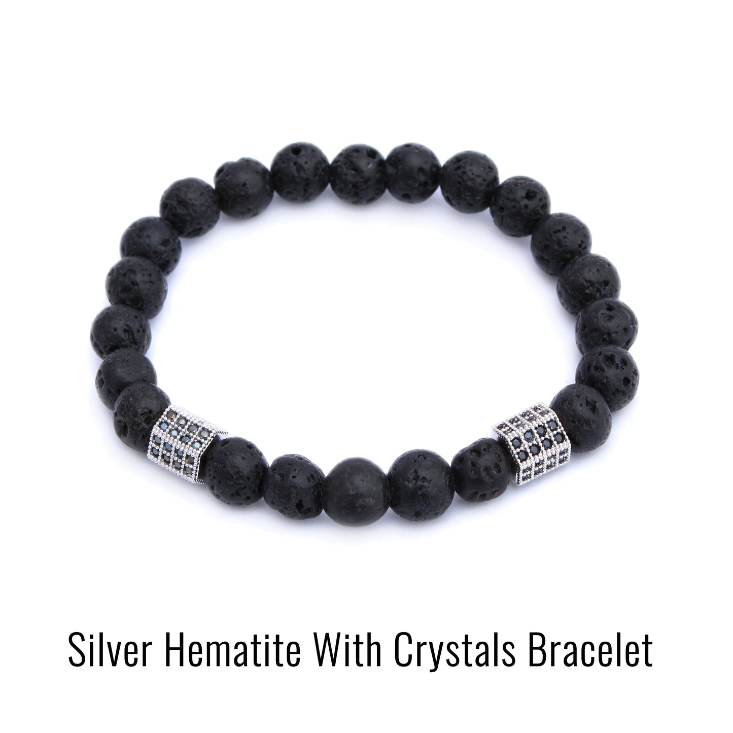 Create Your Own Bracelet Set