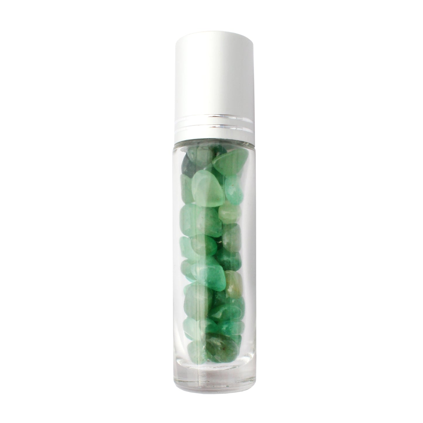 Aventurine Roller Bottle