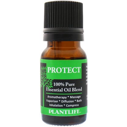 Protect Essential Oil Blend