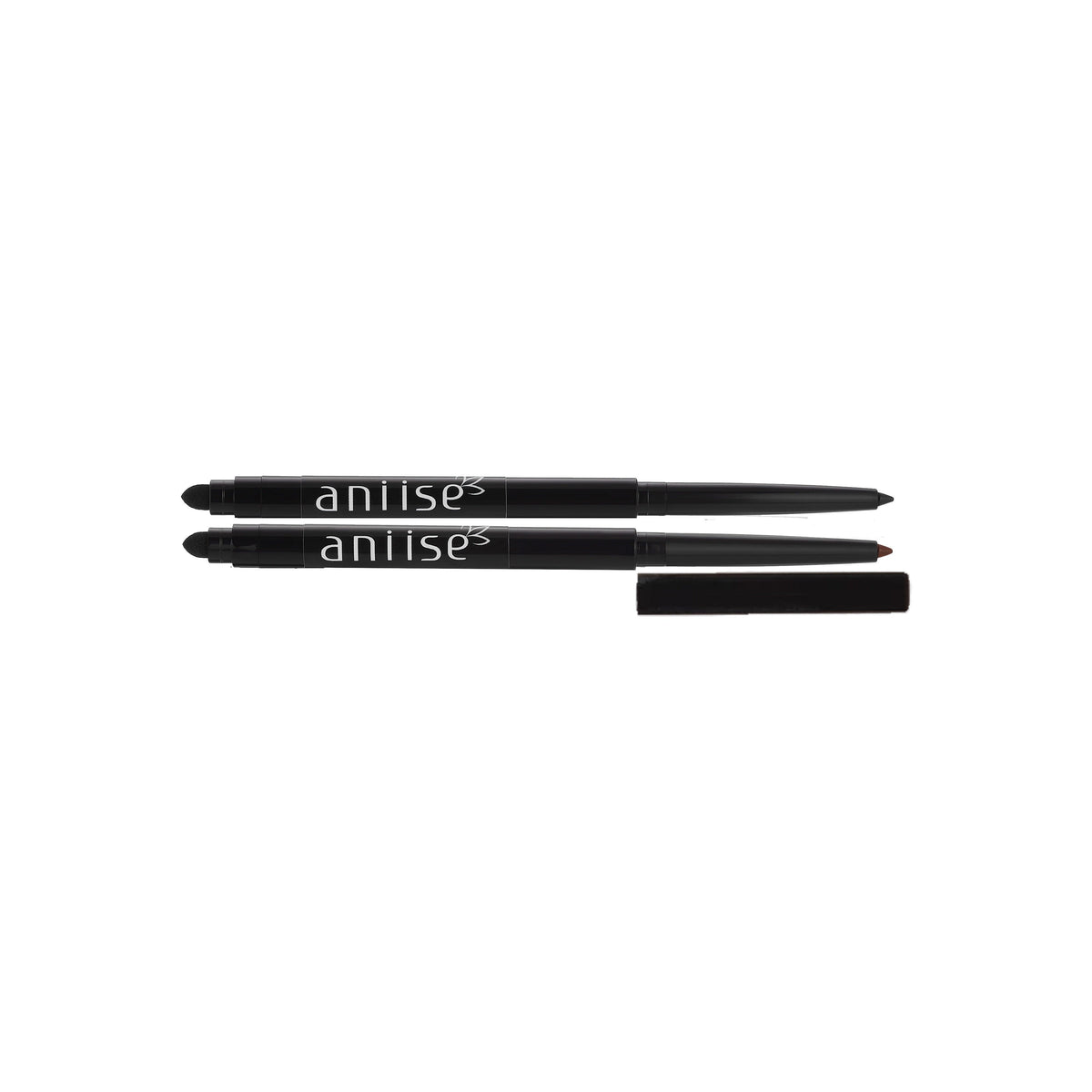 Retractable Pencil Eyeliner by Aniise