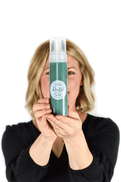 Revive Face Wash Blue Tansy Upgrade by Rooted For Good