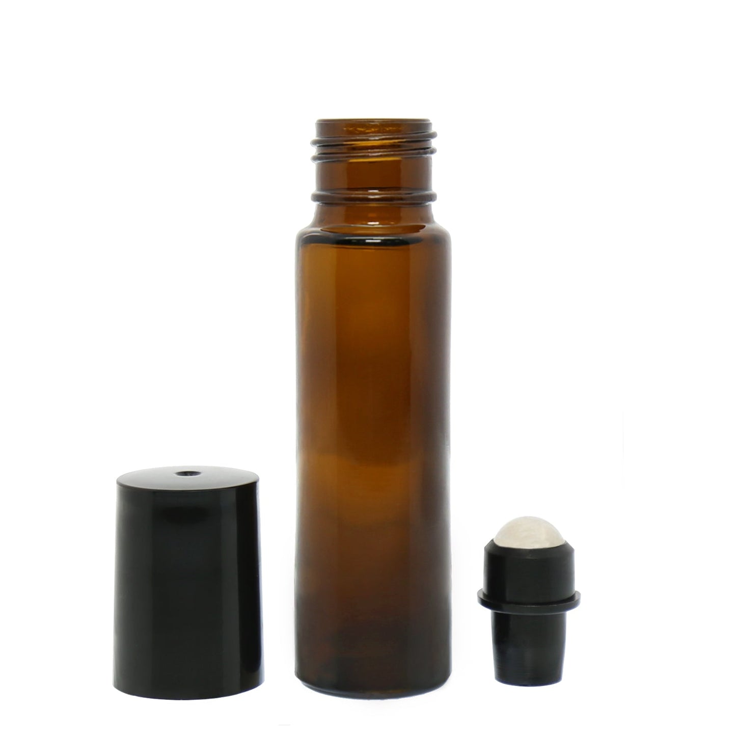 10ml Roller Bottles 5 pack