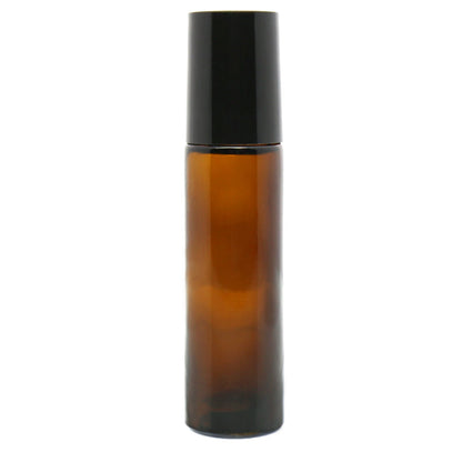 10ml Roller Bottles 5 pack