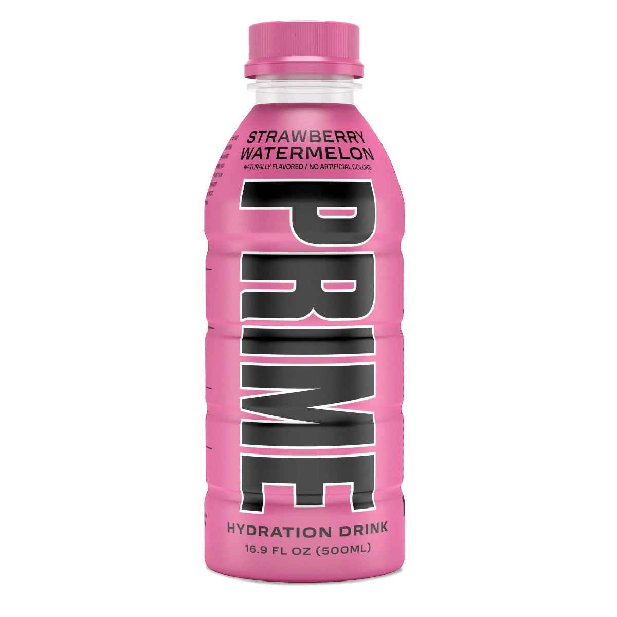 PRIME Hydration Drink