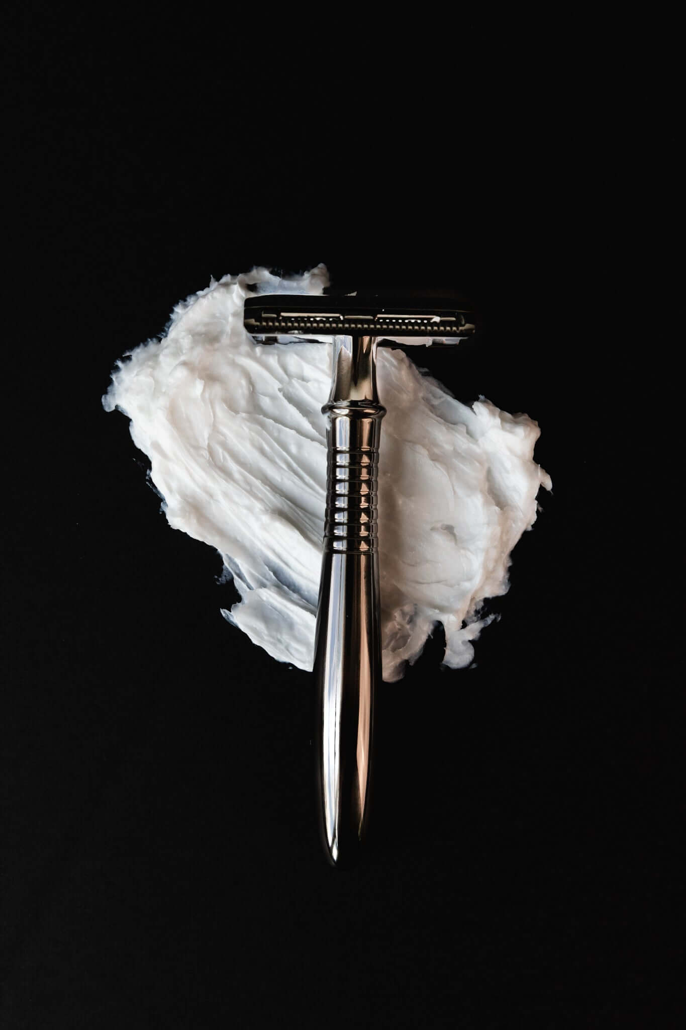 Safety Razor