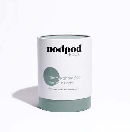 Nodpod BODY