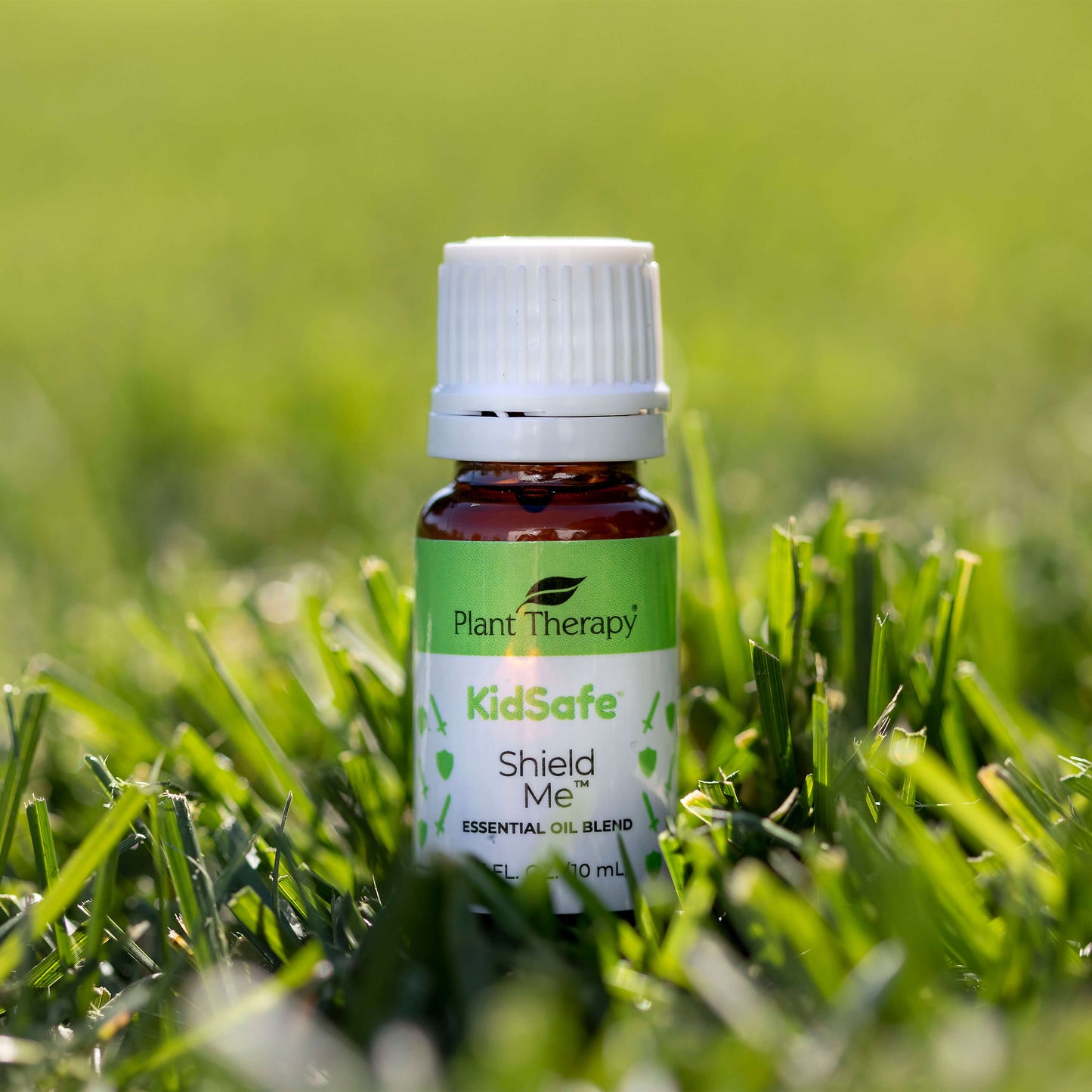 Shield Me KidSafe Essential Oil