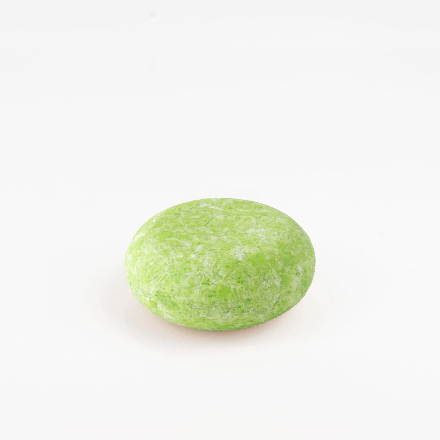 Shampoo Bar - Zero Waste Shampoo, 3oz, 12 Scent Options, Vegan, SLS Free, #1 Best Seller