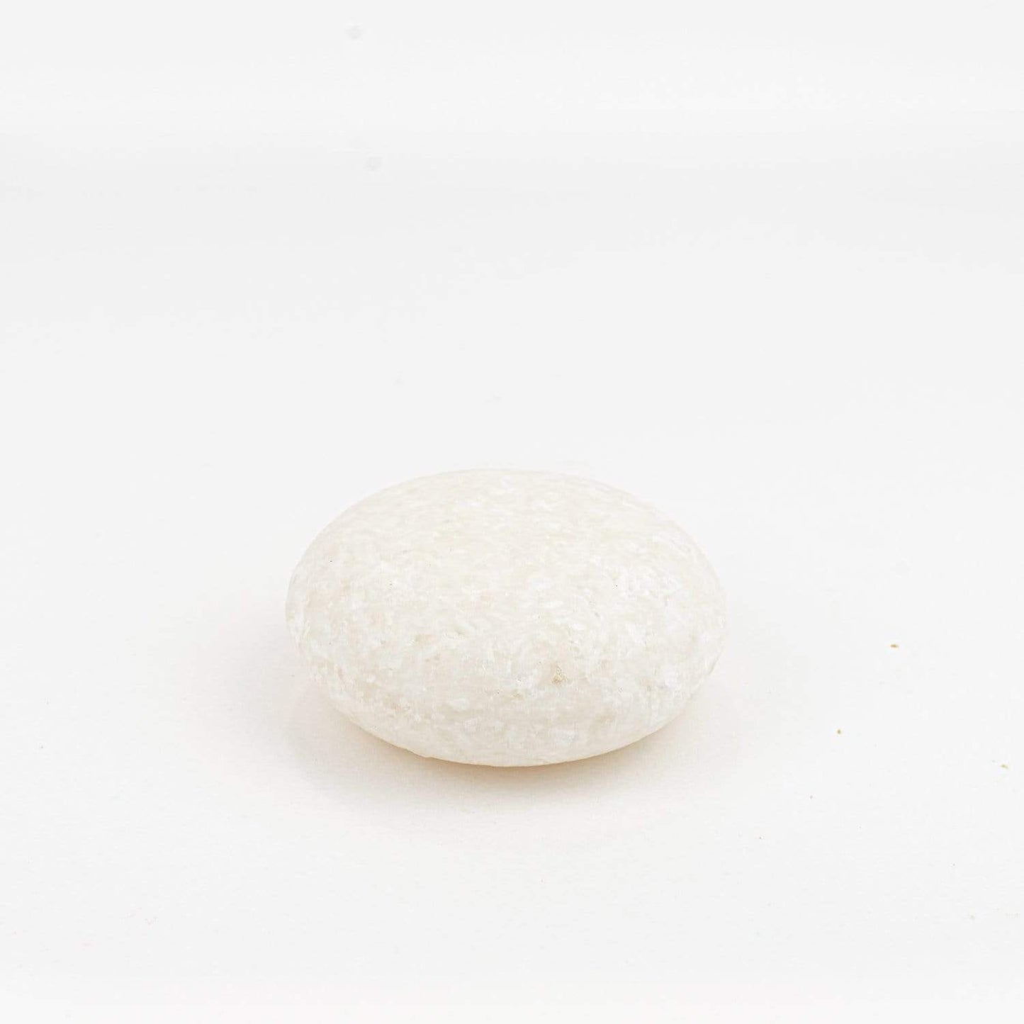 Shampoo Bar - Zero Waste Shampoo, 3oz, 12 Scent Options, Vegan, SLS Free, #1 Best Seller