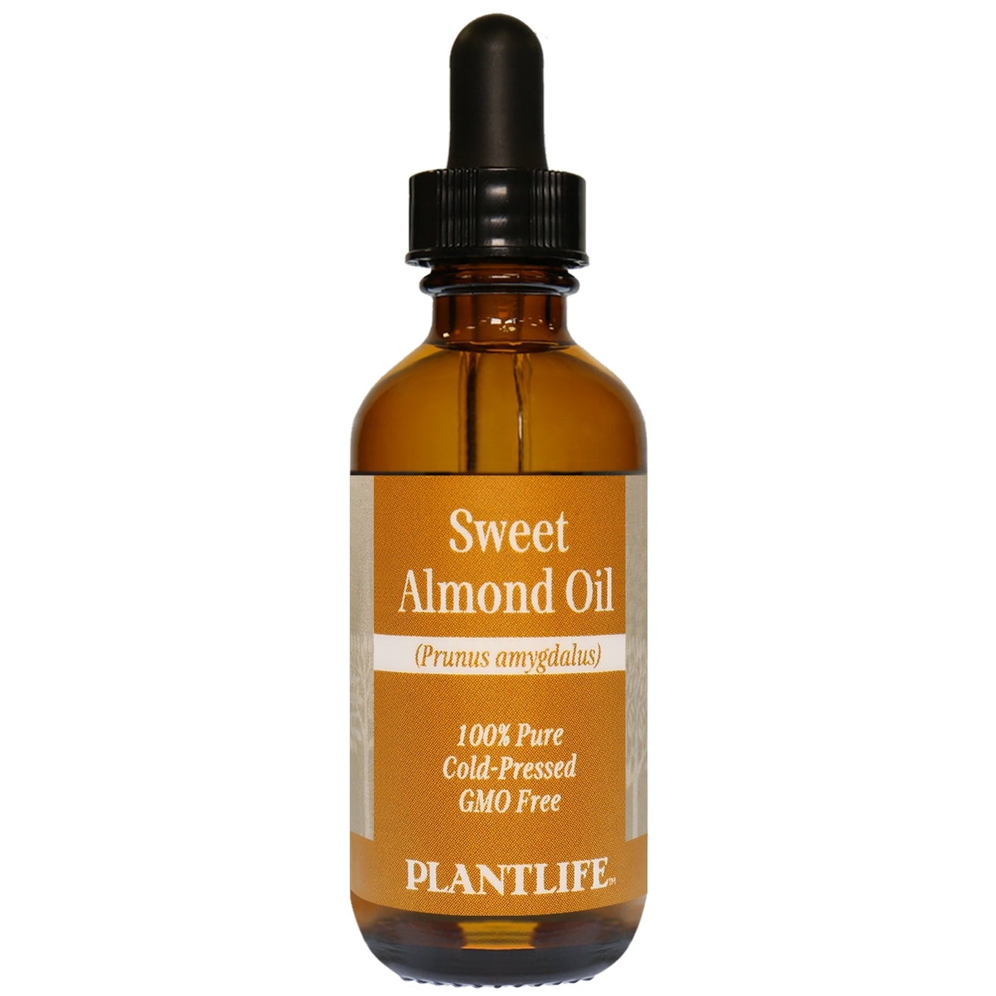 Sweet Almond Oil