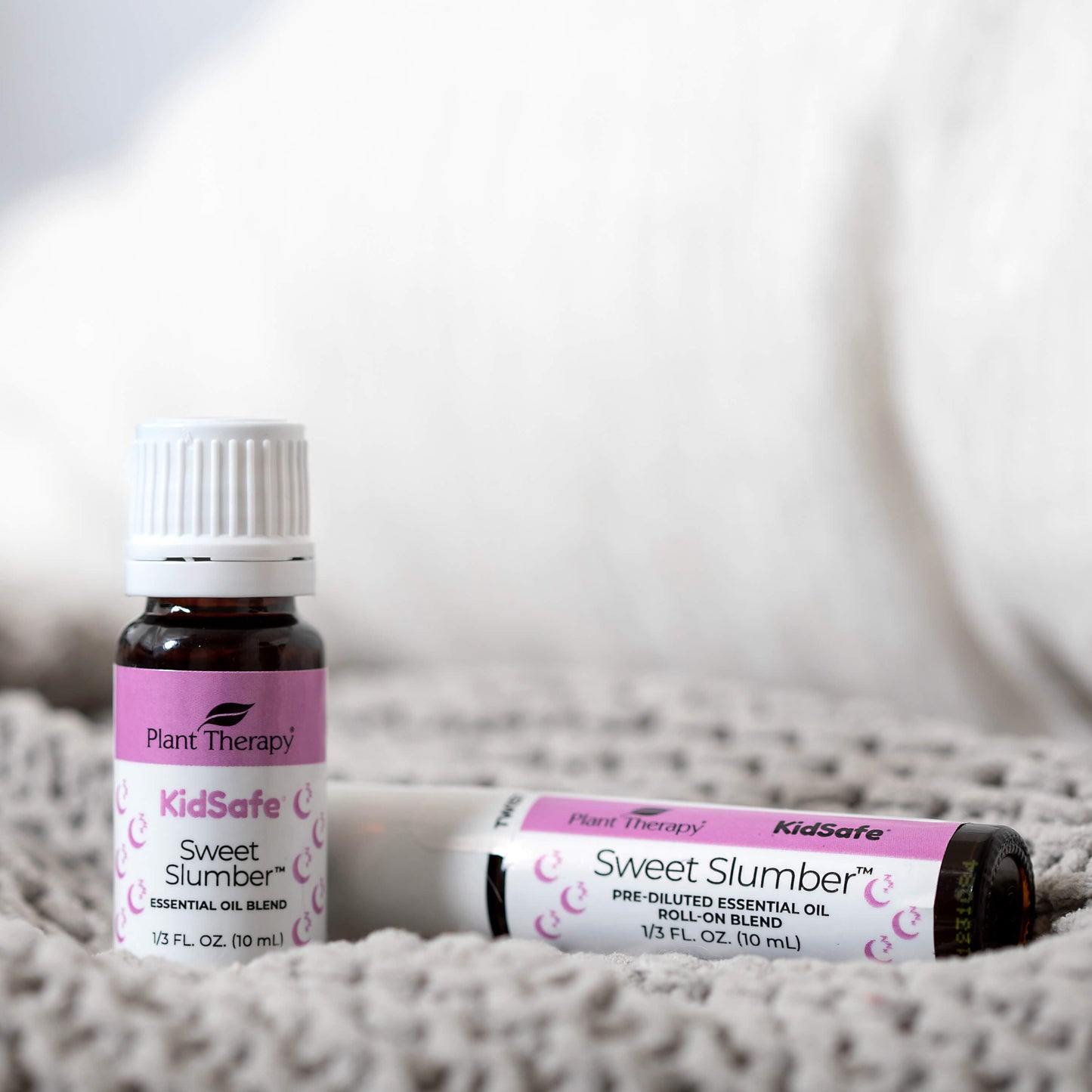 Sweet Slumber KidSafe Essential Oil