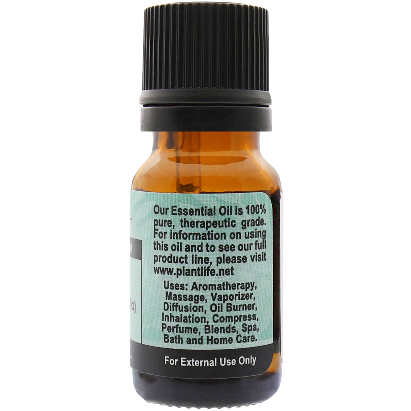 Tea Tree Essential Oil