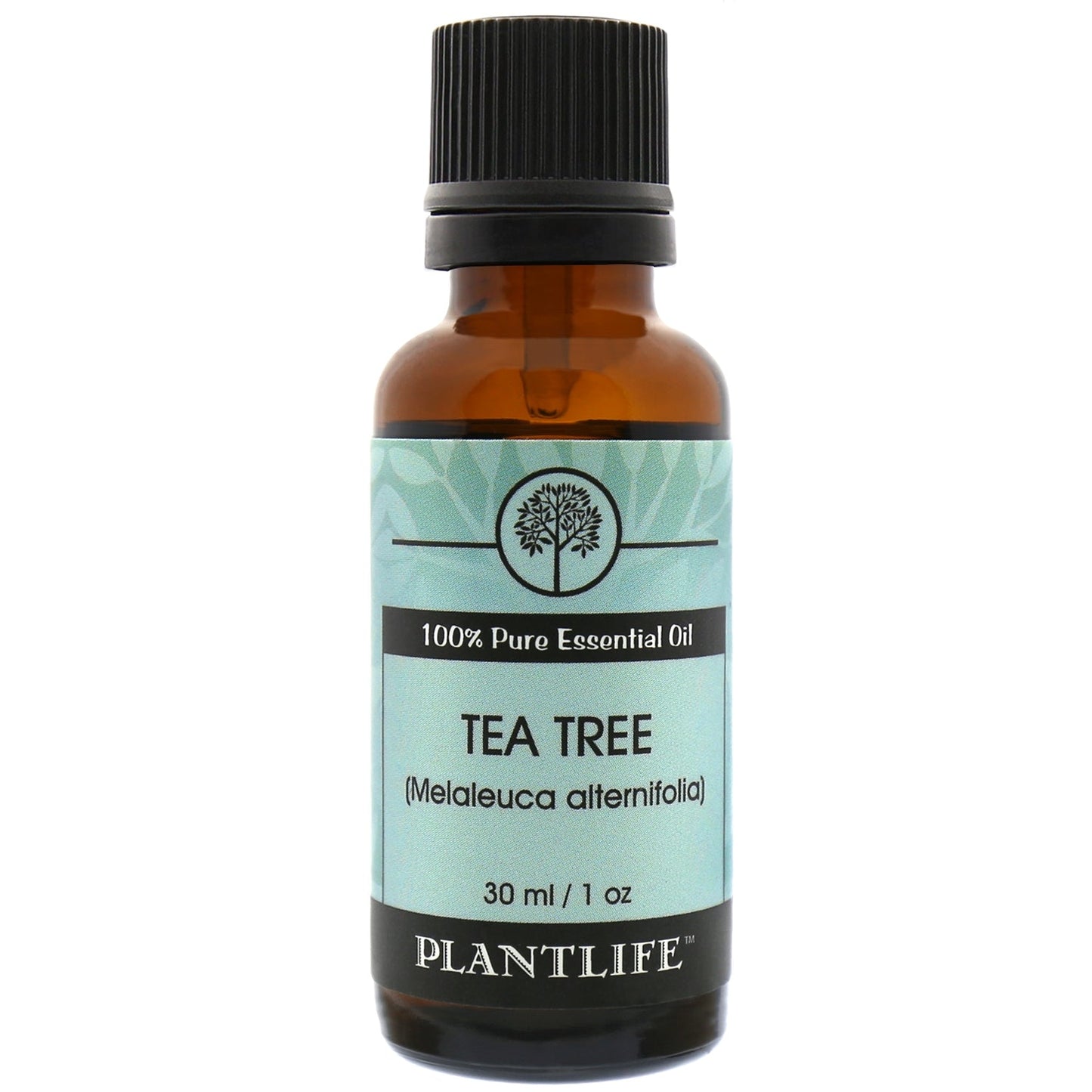 Tea Tree Essential Oil