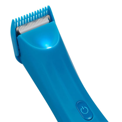 The Archibald Trimmer