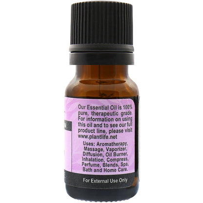 Thyme Essential Oil