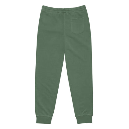 Comfort Swell sweatpants