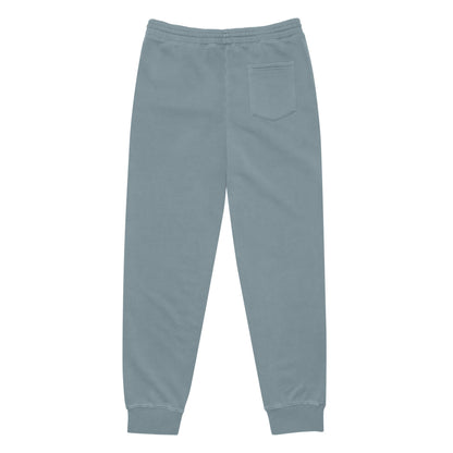 Tropical Seas Premium Sweatpants