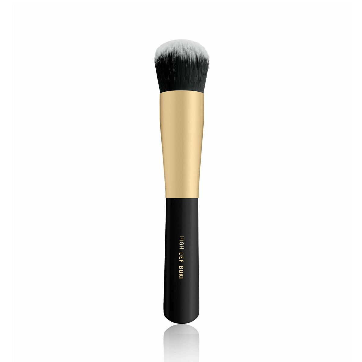 High Def Buki Brush