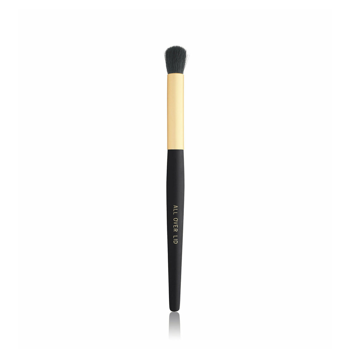 All Over Lid Eye Brush