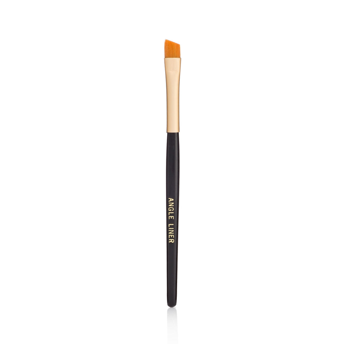 Highlight Brush