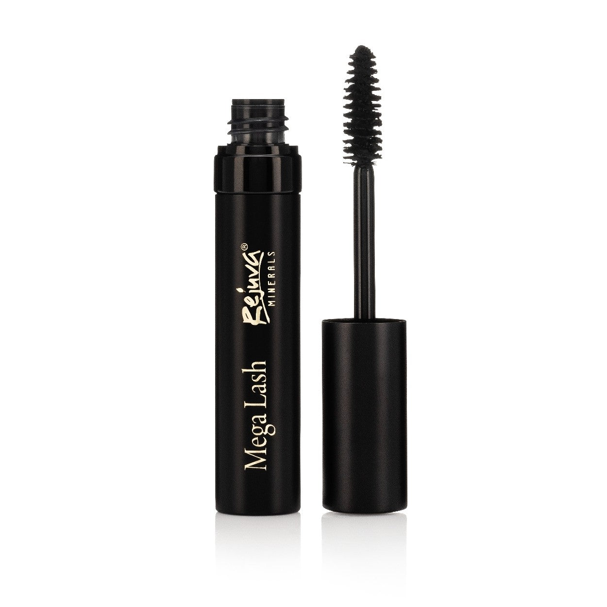 Mega Lash Thickening and Lengthening Mascara