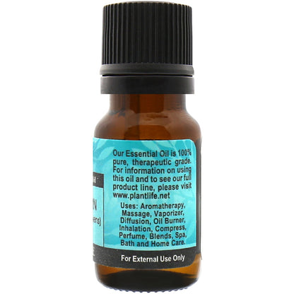 Wintergreen Essential Oil