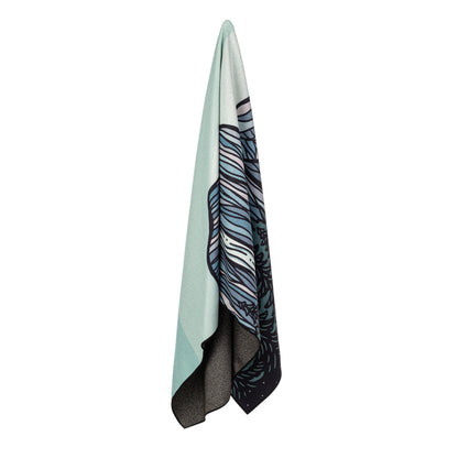 Yosemite Quick-Dry Towel